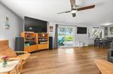 2681 Lower Lake Road - Photo 9