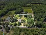 17180 Co Rd 215 - Photo 2