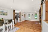 17180 Co Rd 215 - Photo 9