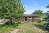 3840 Williamson Avenue - Photo 1