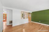 3840 Williamson Avenue - Photo 10
