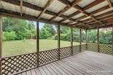 3840 Williamson Avenue - Photo 11