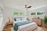 3840 Williamson Avenue - Photo 12