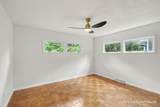 3840 Williamson Avenue - Photo 13