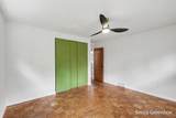 3840 Williamson Avenue - Photo 14