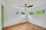 3840 Williamson Avenue - Photo 16