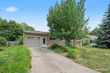 3840 Williamson Avenue - Photo 2