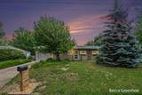 3840 Williamson Avenue - Photo 30