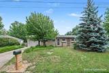 3840 Williamson Avenue - Photo 31