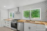 3840 Williamson Avenue - Photo 4