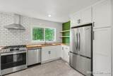 3840 Williamson Avenue - Photo 5