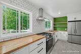3840 Williamson Avenue - Photo 6
