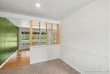 3840 Williamson Avenue - Photo 7