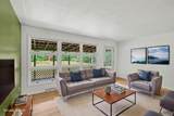 3840 Williamson Avenue - Photo 8