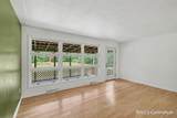 3840 Williamson Avenue - Photo 9