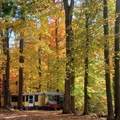 2776 19 Mile Road - Photo 1