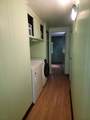 2776 19 Mile Road - Photo 10