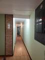 2776 19 Mile Road - Photo 13