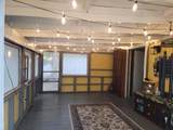 2776 19 Mile Road - Photo 2