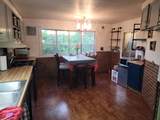 2776 19 Mile Road - Photo 5
