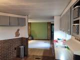 2776 19 Mile Road - Photo 6