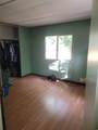 2776 19 Mile Road - Photo 7