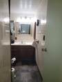 2776 19 Mile Road - Photo 8