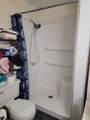 2776 19 Mile Road - Photo 9