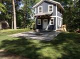 8523 Easy Street - Photo 1