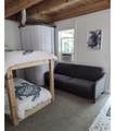8523 Easy Street - Photo 10
