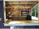 8523 Easy Street - Photo 11