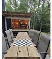 8523 Easy Street - Photo 12