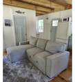 8523 Easy Street - Photo 2