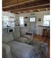 8523 Easy Street - Photo 3