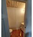 8523 Easy Street - Photo 4
