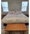 8523 Easy Street - Photo 5