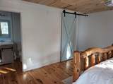 8523 Easy Street - Photo 6