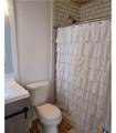 8523 Easy Street - Photo 7