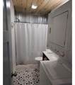 8523 Easy Street - Photo 8