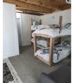 8523 Easy Street - Photo 9