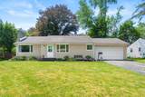 3225 Cranbrook Avenue - Photo 1