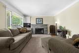 3225 Cranbrook Avenue - Photo 10