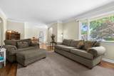 3225 Cranbrook Avenue - Photo 11