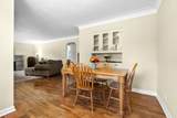3225 Cranbrook Avenue - Photo 12