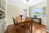 3225 Cranbrook Avenue - Photo 13