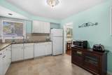 3225 Cranbrook Avenue - Photo 14