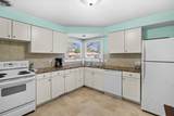 3225 Cranbrook Avenue - Photo 15