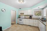 3225 Cranbrook Avenue - Photo 16