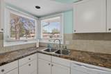 3225 Cranbrook Avenue - Photo 17