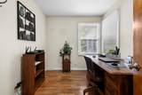 3225 Cranbrook Avenue - Photo 18